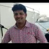 Jaiprakash Chaubey