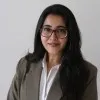 Sharwari Joshi