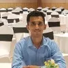 Patel Asif