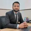 Suraj Lamichhane
