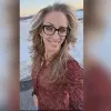 Tammie Heward