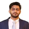 Hamza Fayyaz