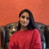 Hania Zahid