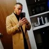 Jon Paul Rivera Mojica