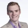 Christian Nitz