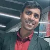Sunil Rao