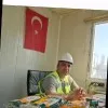 Tolga Karatepe