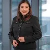 Mary Rose Pascual