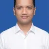 Waldi Fathur