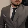Khawaja Taha