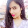 Tarang Mishra