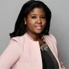 Tayana Harrison