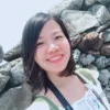Lyne Ng