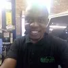 Thabo Sebola