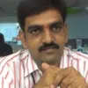Fani Kumar Thammareddy