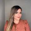 Carlota Del Valle