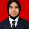 Annisa Agustyasti