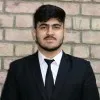 Dutt Kumar Kakkar