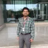 Pulkit Jain