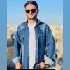 Rehan Ali Saiyed