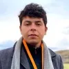 Anthony Morales
