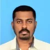 Arun Prakash