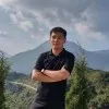 Andrew Chen