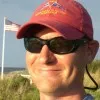 Matt Drayer