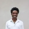 Allen Melton