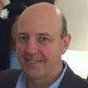 Mark Pokorski