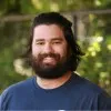 Chris Chaffin