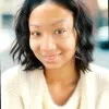 Tina Thompson