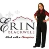 Erin Blackwell