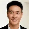 Kevin Zhang