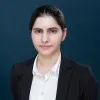 Sonia Bahri