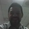 Israel Ortiz