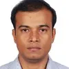 Layeeq Ahmed Khan