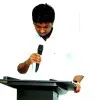Manickaraj Salet