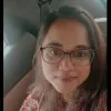 priyadarshini