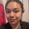 Jenifer Balam