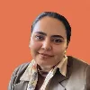 Taraneh