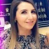 Gisele Chalfe
