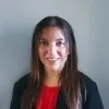 Ashley Sclafani