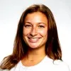 McKenna Miska