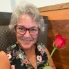 Christine Ivinjack