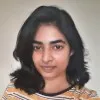 Ashwini