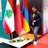 Reshma