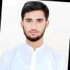 Shaukat Ullah