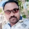 shankar Mane