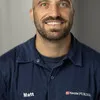 Mathew Lorenzen